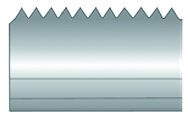 ISO 4.0 1.5 LOC AM210 INT THRDMILL - Makers Industrial Supply