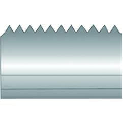 8 PITCH 1-1/2 W NPT AM210 - Makers Industrial Supply