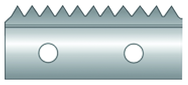 TP100K-UN13I 13 UN 1.0 LOC AM210 - Makers Industrial Supply