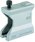 #BASO - Base Unit, for all BAS clamps - Makers Industrial Supply