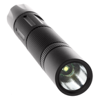 Mini Tactical LED Pocket Flashlight - Makers Industrial Supply