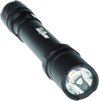 Pro Series Mini Tactical LED Pocket Flashlight - Makers Industrial Supply