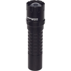 NSP-410 Adjustable Beam Flashlight - Makers Industrial Supply