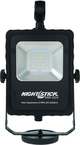 NSR-1514 Rechargeable LED Work Light - Makers Industrial Supply