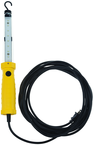 LED Corded Work Light - Makers Industrial Supply