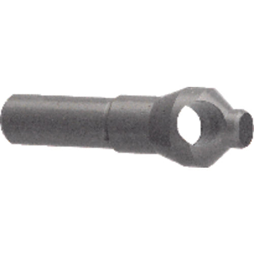 ‎5/16″ Pilot-5/16″ Screw 0 FL Piloted Countersink - Makers Industrial Supply