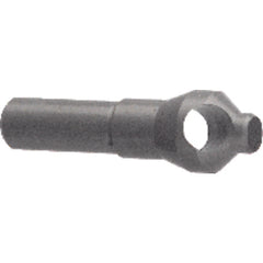 ‎21/64″ Pilot-5/16″ Screw 0 FL Piloted Countersink - Makers Industrial Supply