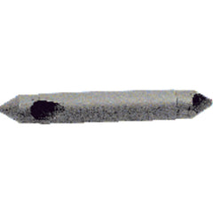 .073 to 15/64″ Dia Range 0 FL DEáCountersink - Makers Industrial Supply