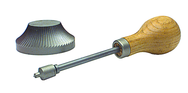 34263 HANDLE ONLY - Makers Industrial Supply