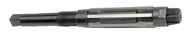 15/16 - 1-1/16-HSS-Adjustable Blade Reamer - Makers Industrial Supply