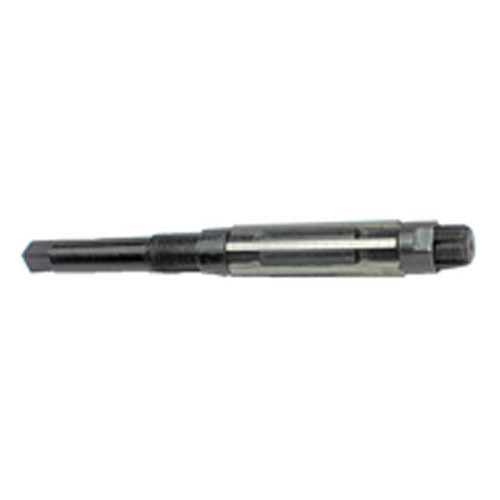 ‎11/32-3/8-HSS-Adjustable Blade Reamer - Makers Industrial Supply