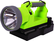 HAZ05 LANTERN 600 LUMENS - Makers Industrial Supply