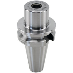 BT40 VC13 COLLET CHUCK