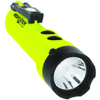 XPP-5422GMX 3 AA Dual-Light™ Flashlight - Makers Industrial Supply