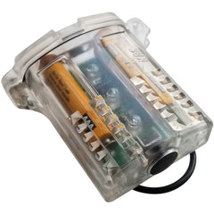 71010A BEACON FLASHER