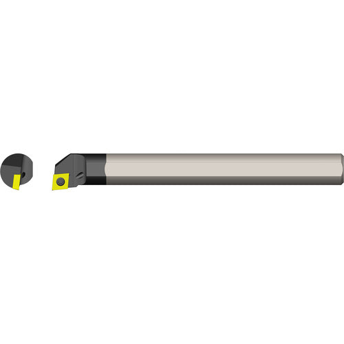 ‎C05K SCLPL1.8-167 BOR BAR