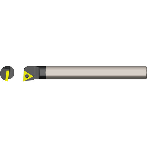 ‎C04H STUCL1.2-138 BOR BAR