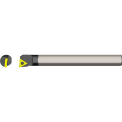 ‎C08R STUCL2-281 BOR BAR