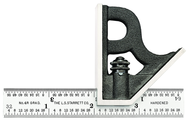 C11H-4-4R COMB SQUARE - Makers Industrial Supply