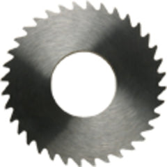 ‎C12-1562-16-36 1.25-IN DI - Exact Industrial Supply