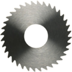 ‎C15-1562-16-36 1.5-IN DIA - Exact Industrial Supply