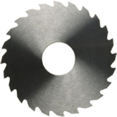 ‎C17-2500-16-24 1.75-IN DI - Exact Industrial Supply