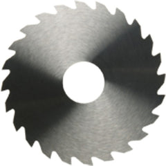 ‎C20-0468-16-24 2-IN DIAM. - Exact Industrial Supply