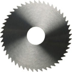 2 X.0937X1/2X48T CARBIDE SAW