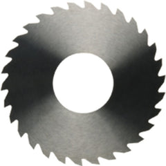 ‎C22-0468-20-28 2.25-IN DI - Exact Industrial Supply