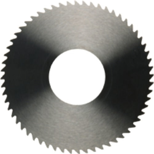 ‎C22-0312-20-56 2.25-IN DI - Exact Industrial Supply