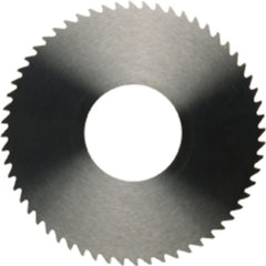 ‎C22-0180-20-56 2.25-IN DI - Exact Industrial Supply