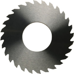 ‎C25-2500-32-28 2.5-IN DIA - Exact Industrial Supply