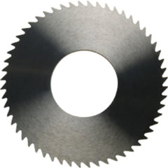 ‎C25-0140-32-56 2.5-IN DIA - Exact Industrial Supply