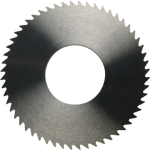 ‎C25-0510-32-56 2.5-IN DIA - Exact Industrial Supply