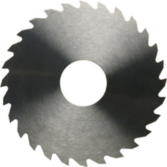 ‎C27-2500-32-30 2.75-IN DI - Exact Industrial Supply