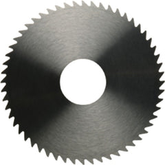 ‎C27-0781-32-60 2.75-IN DI - Exact Industrial Supply