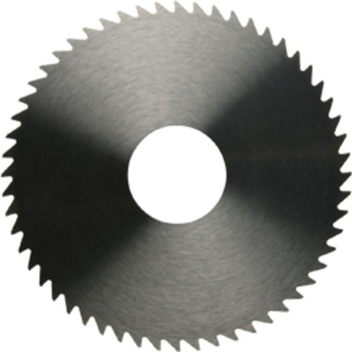 ‎C27-0080-32-60 2.75-IN DI - Exact Industrial Supply