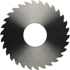 ‎C30-0080-32-30 3-IN DIAM. - Exact Industrial Supply