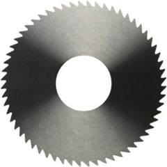 ‎C30-0350-32-60 3-IN DIAM. - Exact Industrial Supply