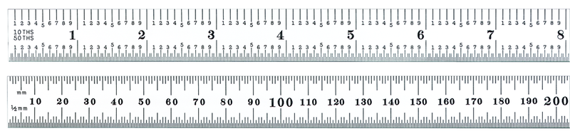 CB48-4R CHROME BLADE ONLY 48 - Makers Industrial Supply