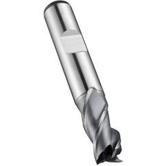 20MM 3FL PM END MILL-SUPER-G - Makers Industrial Supply