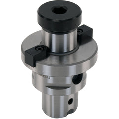 ‎C4-SM1000-30CP POLYGON C4