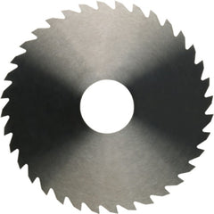 ‎C40-0140-32-36 4-IN DIAM. - Exact Industrial Supply