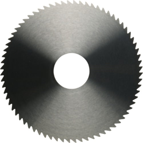 ‎C40-0200-32-72 4-IN DIAM. - Exact Industrial Supply