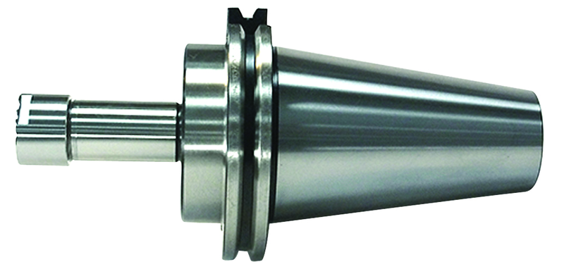 CAT50 ER20 COLLET CHUCK - Makers Industrial Supply