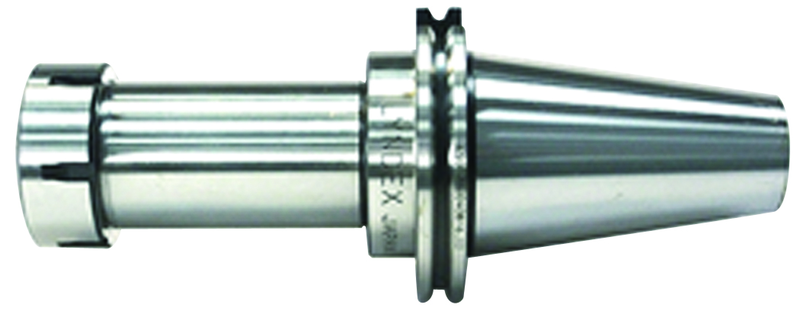 CAT50 ER32 COLLET CHUCK - Makers Industrial Supply