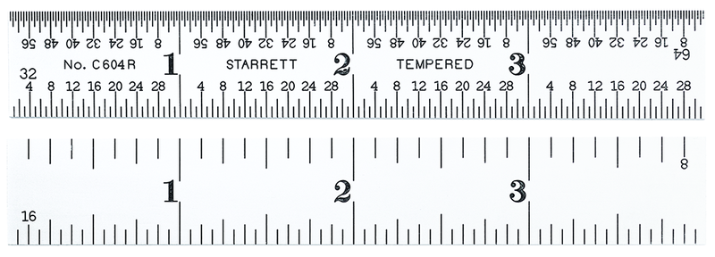 604R-6 RULE - Makers Industrial Supply