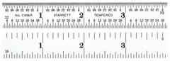 604R-12 RULE - Makers Industrial Supply