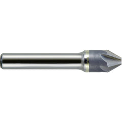 ‎18902 5/8X3/8X2-5/8 - Exact Industrial Supply