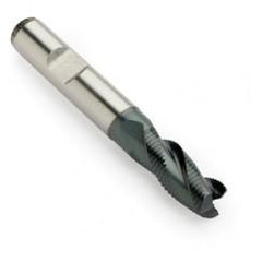 20MM 4FL MED PM ROUGHER-SUPER-G - Makers Industrial Supply